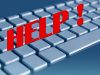 Is Your Freelance Writing Effective? Make It Better With These Steps