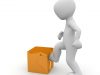 How To Evade Keyword Stuffing Hatred From Search Engines