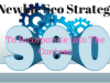 Newbie Seo Strategy To Incorporate Into The Content:Step By Step