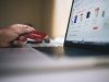 How To Charge Clients If You Have No Clue