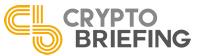 Crypto Briefing writing opportunity