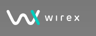 How Wirex hires writers